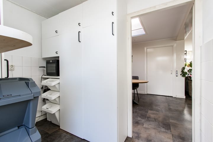 Foto 19 van Willem de Zwijgerstraat 82