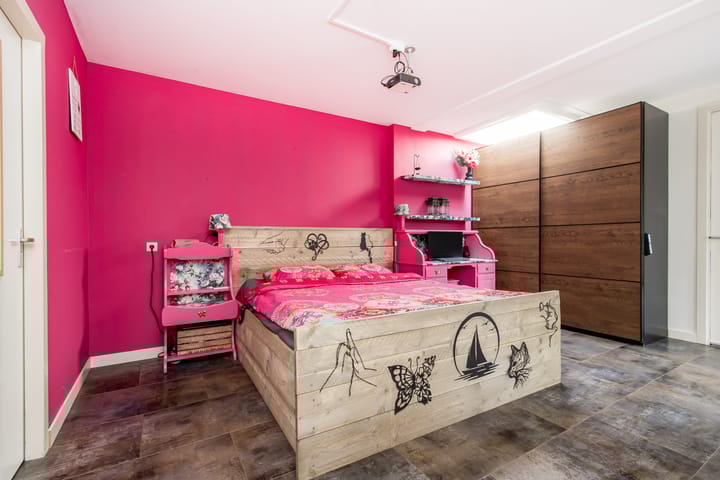 Foto 22 van Willem de Zwijgerstraat 82