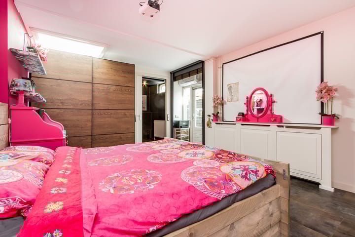 Foto 23 van Willem de Zwijgerstraat 82