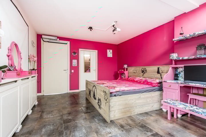 Foto 24 van Willem de Zwijgerstraat 82