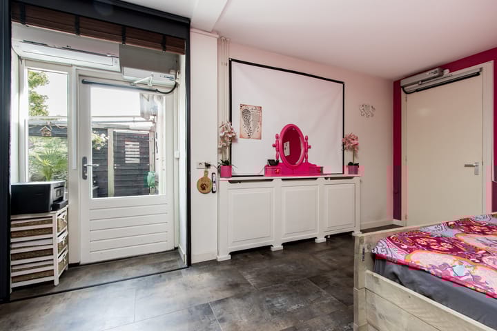 Foto 25 van Willem de Zwijgerstraat 82