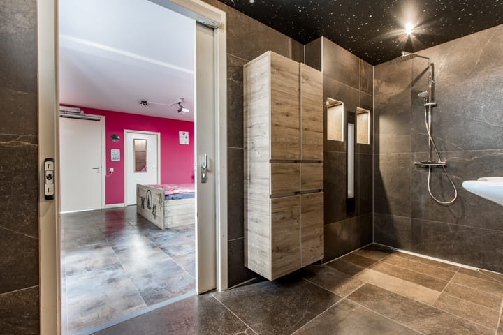 Foto 26 van Willem de Zwijgerstraat 82