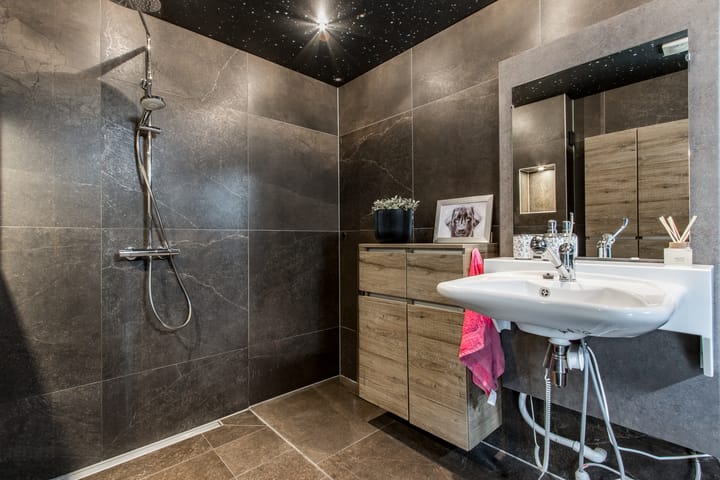 Foto 28 van Willem de Zwijgerstraat 82