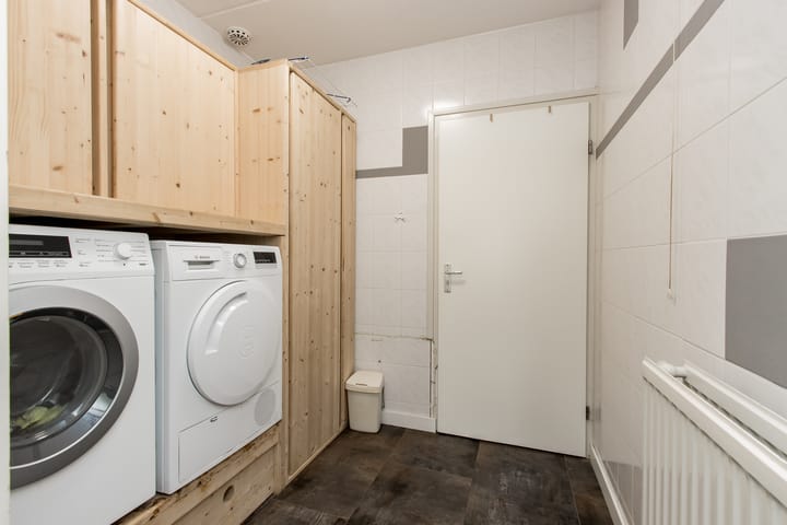 Foto 31 van Willem de Zwijgerstraat 82