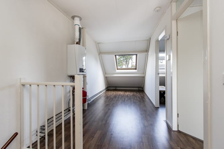 Foto 32 van Willem de Zwijgerstraat 82