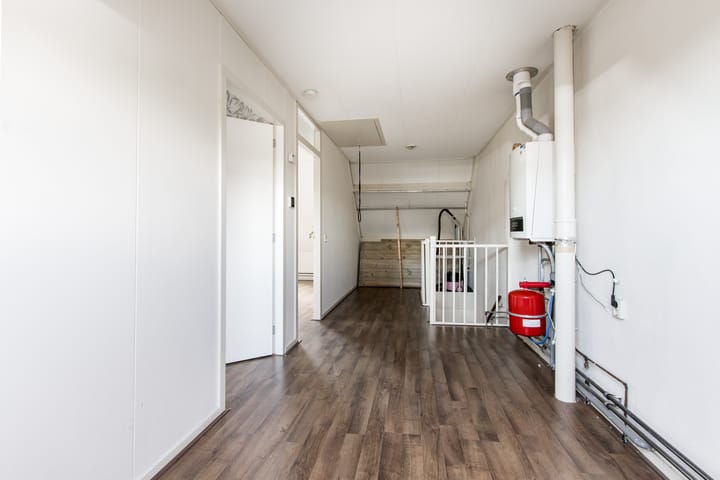 Foto 33 van Willem de Zwijgerstraat 82