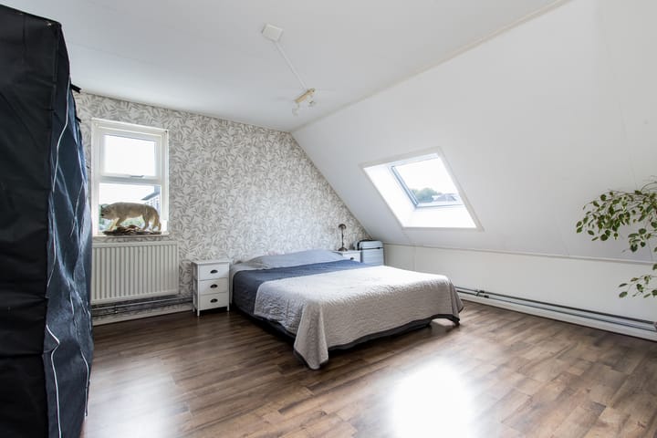 Foto 34 van Willem de Zwijgerstraat 82