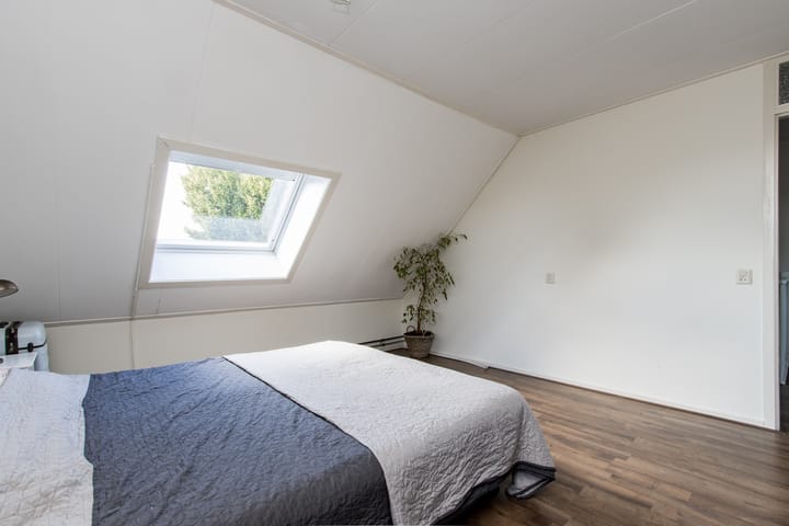 Foto 35 van Willem de Zwijgerstraat 82