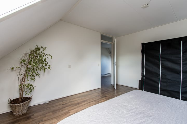 Foto 36 van Willem de Zwijgerstraat 82