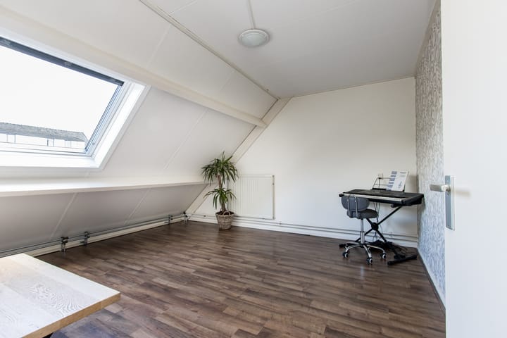 Foto 37 van Willem de Zwijgerstraat 82