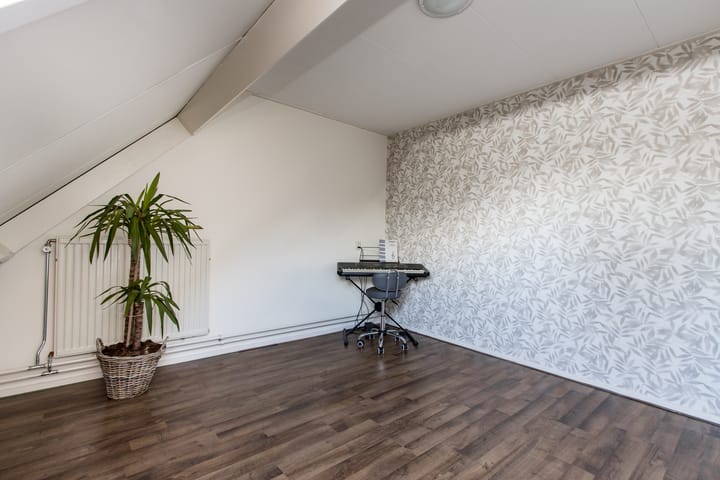 Foto 39 van Willem de Zwijgerstraat 82