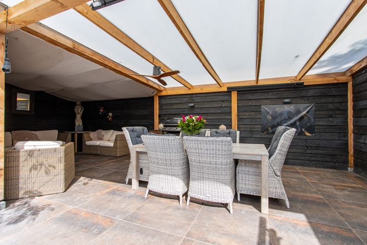 Foto 41 van Willem de Zwijgerstraat 82