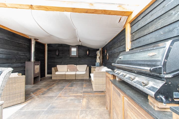 Foto 43 van Willem de Zwijgerstraat 82