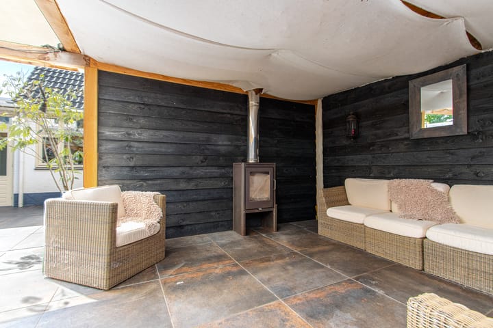 Foto 44 van Willem de Zwijgerstraat 82