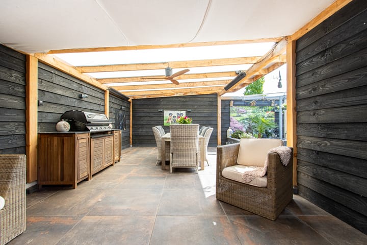 Foto 45 van Willem de Zwijgerstraat 82