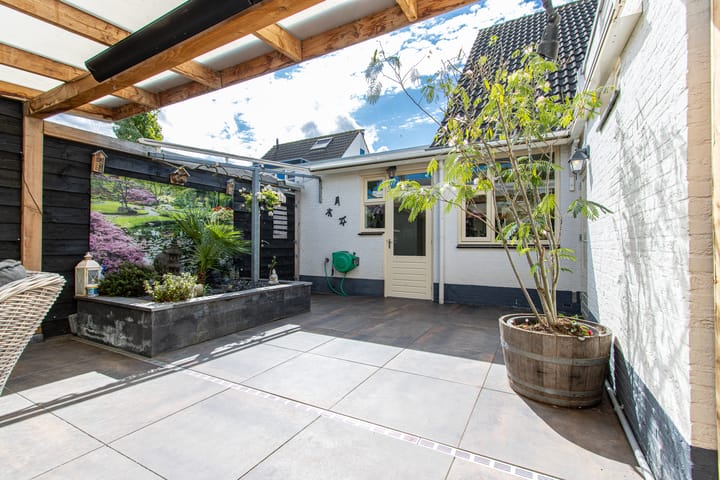 Foto 46 van Willem de Zwijgerstraat 82