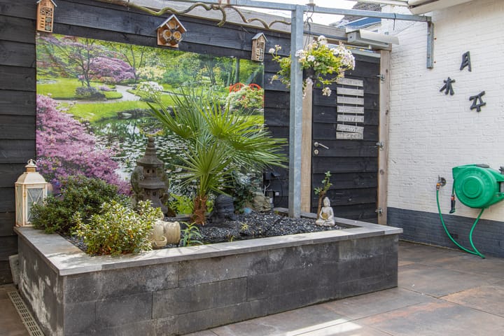 Foto 49 van Willem de Zwijgerstraat 82