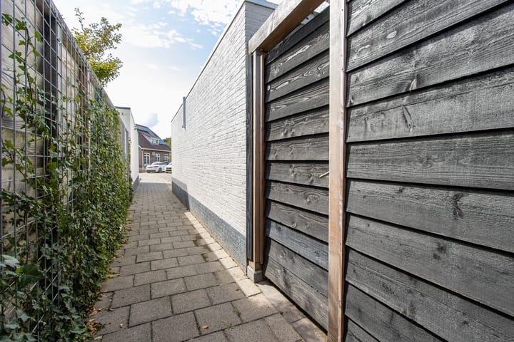 Foto 50 van Willem de Zwijgerstraat 82