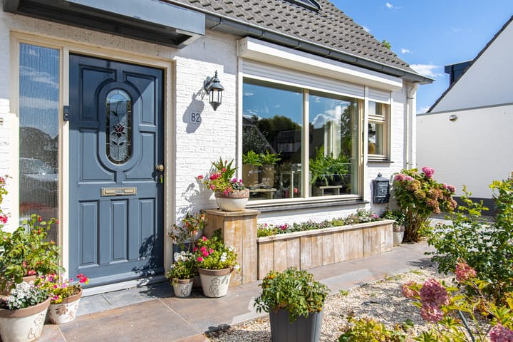 Foto 51 van Willem de Zwijgerstraat 82