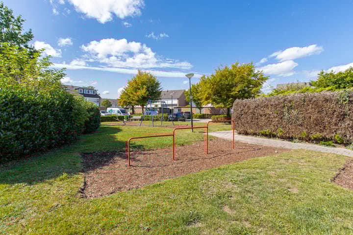 Foto 53 van Willem de Zwijgerstraat 82