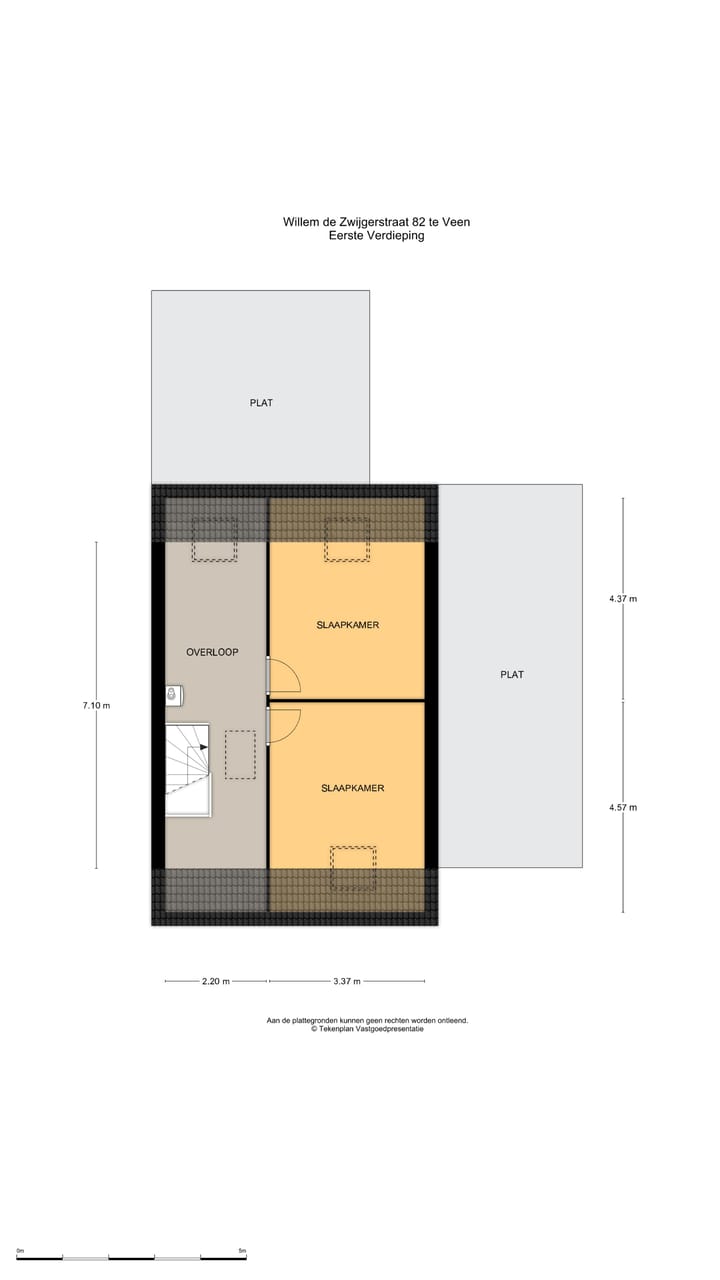 Foto 55 van Willem de Zwijgerstraat 82