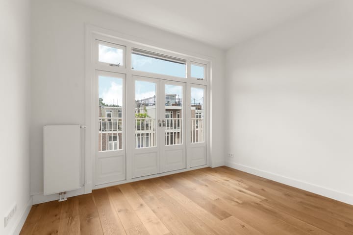 Foto 8 van Nicolaas Maesstraat 41-4