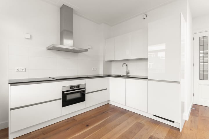 Foto 16 van Nicolaas Maesstraat 41-4