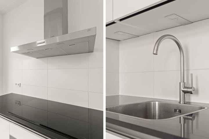 Foto 17 van Nicolaas Maesstraat 41-4