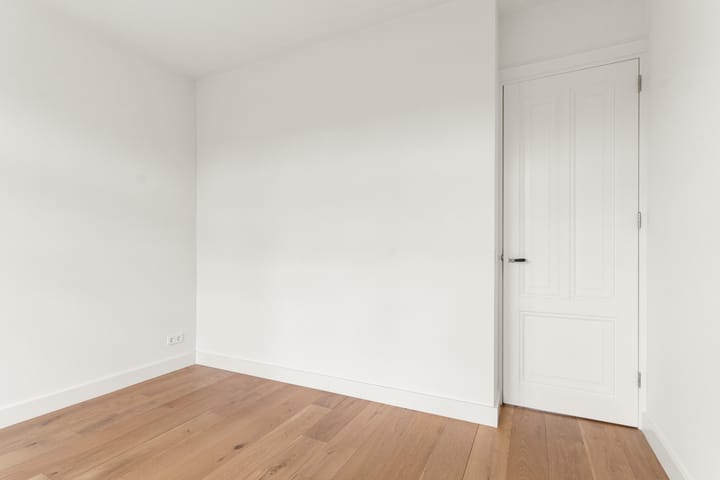 Foto 20 van Nicolaas Maesstraat 41-4