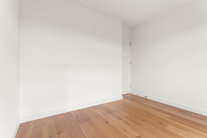 Foto 21 van Nicolaas Maesstraat 41-4