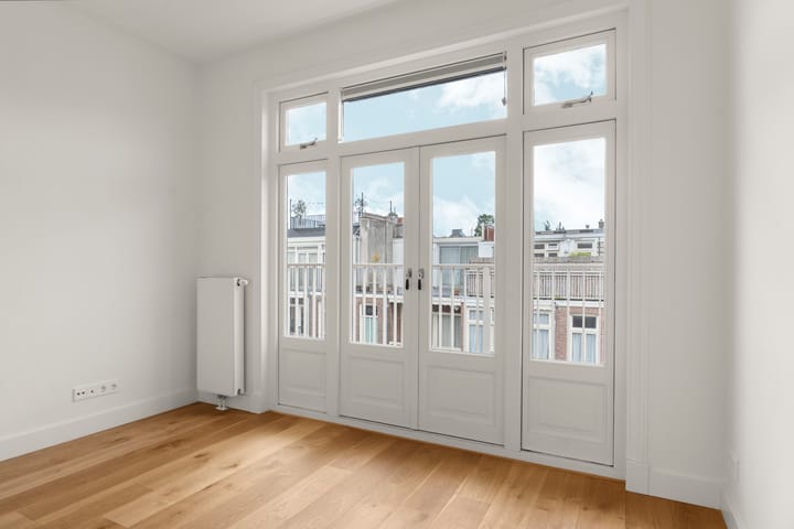 Foto 22 van Nicolaas Maesstraat 41-4