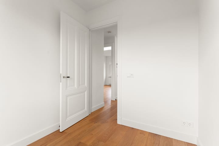 Foto 27 van Nicolaas Maesstraat 41-4