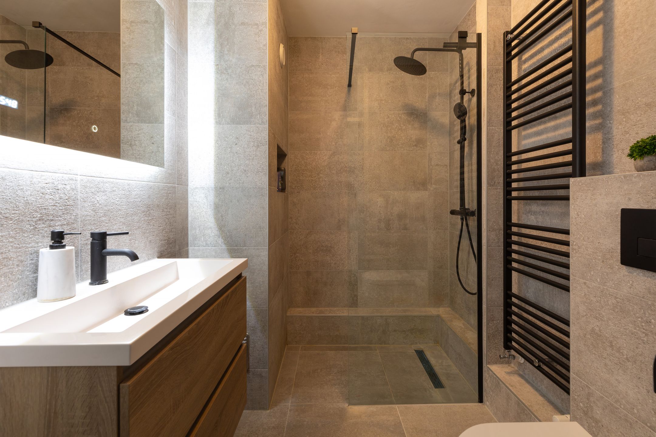 Foto 3 van Noordse Bosje 32