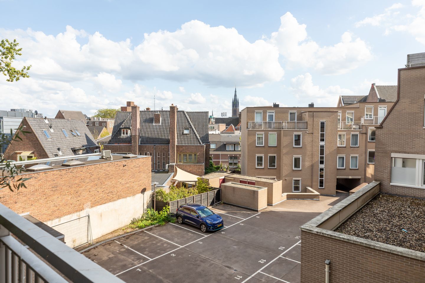 Foto 4 van Noordse Bosje 32