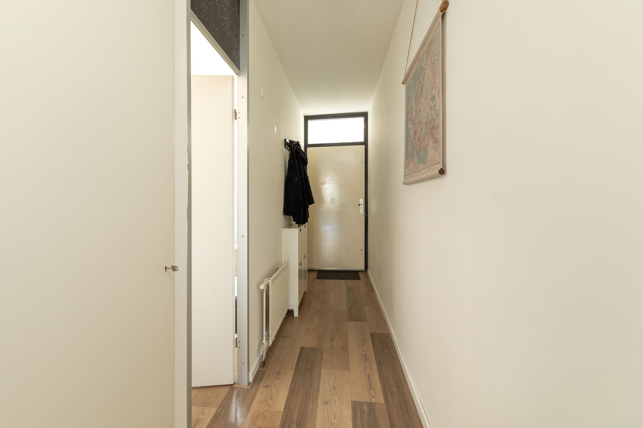 Foto 6 van Noordse Bosje 32