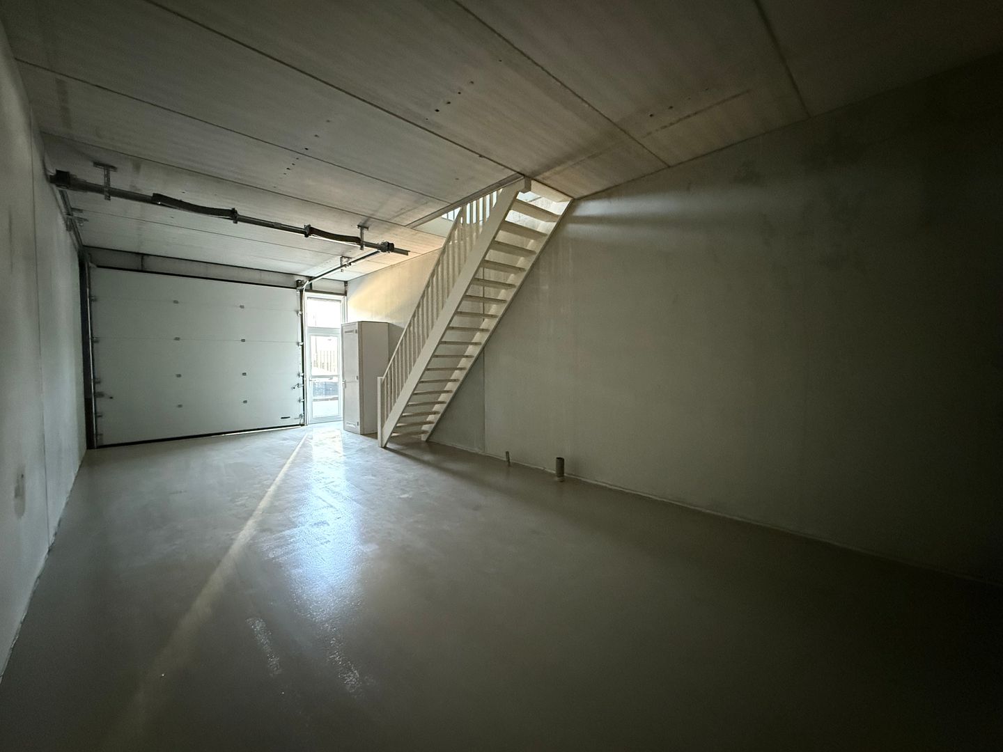 Bekijk foto 3 van Hoolstraat 21-A3