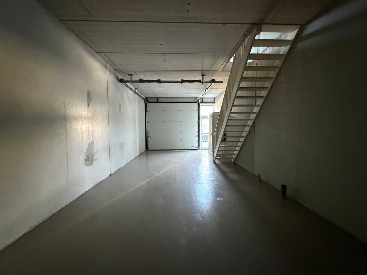Bekijk foto 4 van Hoolstraat 21-A3