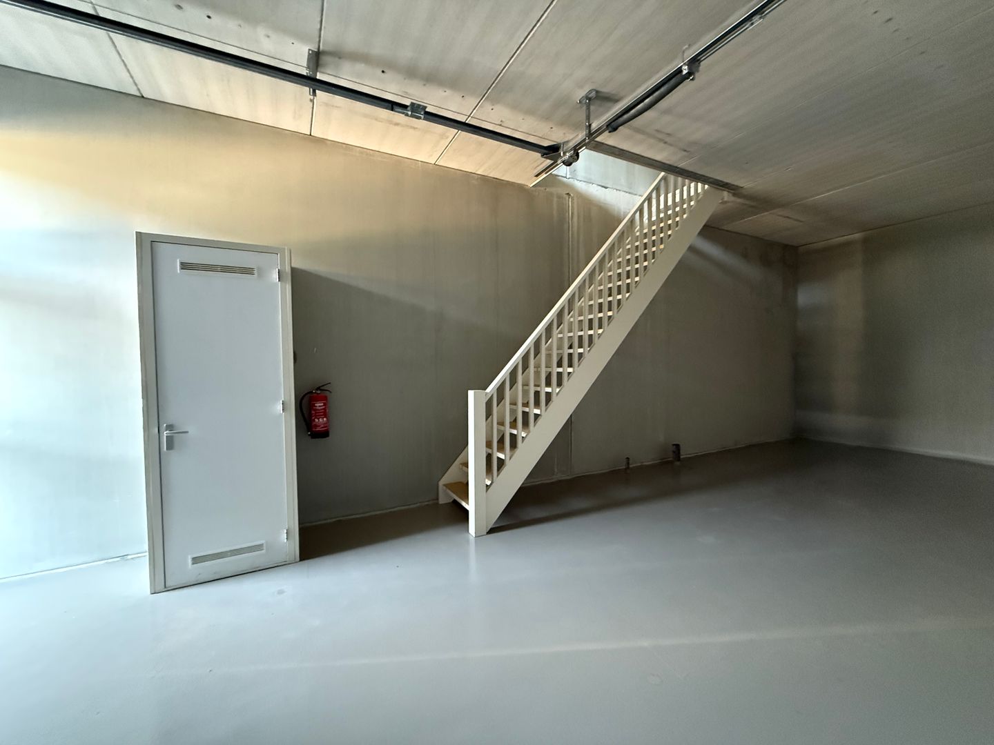 Bekijk foto 5 van Hoolstraat 21-A3