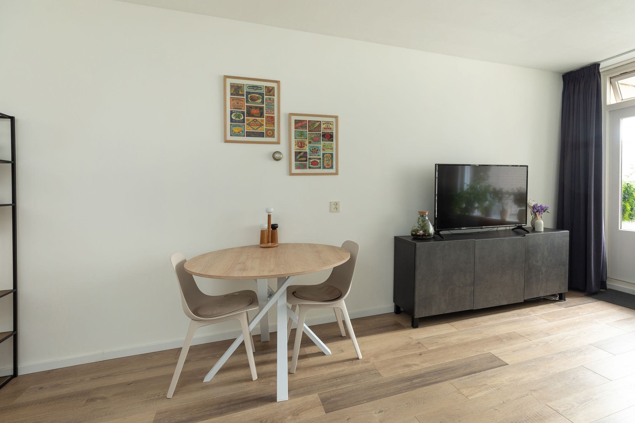 Foto 9 van Noordse Bosje 32