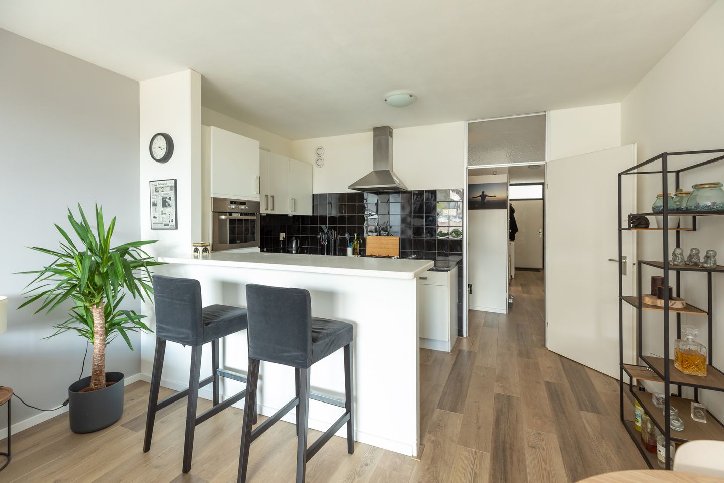 Foto 10 van Noordse Bosje 32