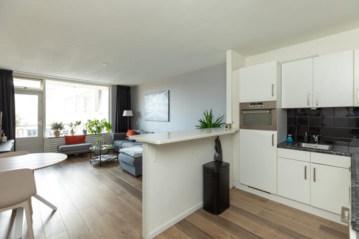 Foto 11 van Noordse Bosje 32