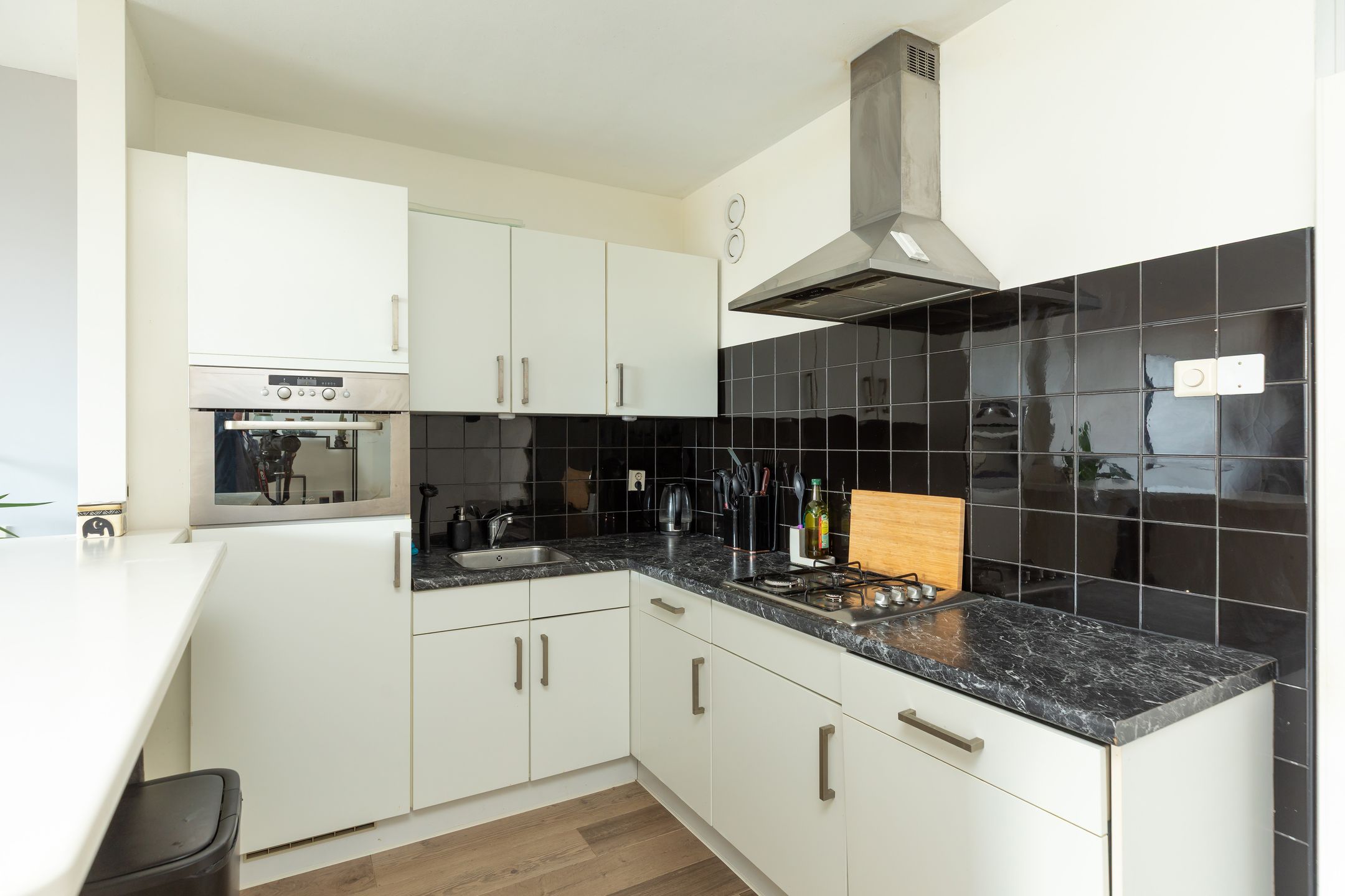 Foto 12 van Noordse Bosje 32