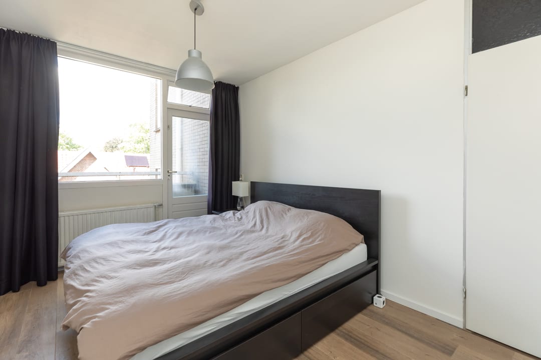 Foto 13 van Noordse Bosje 32