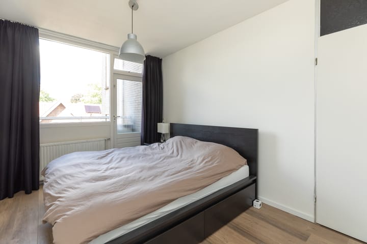 Foto 13 van Noordse Bosje 32