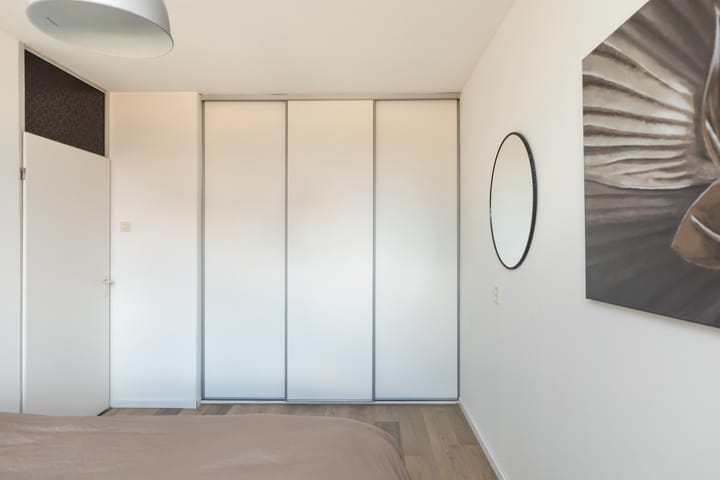 Foto 14 van Noordse Bosje 32