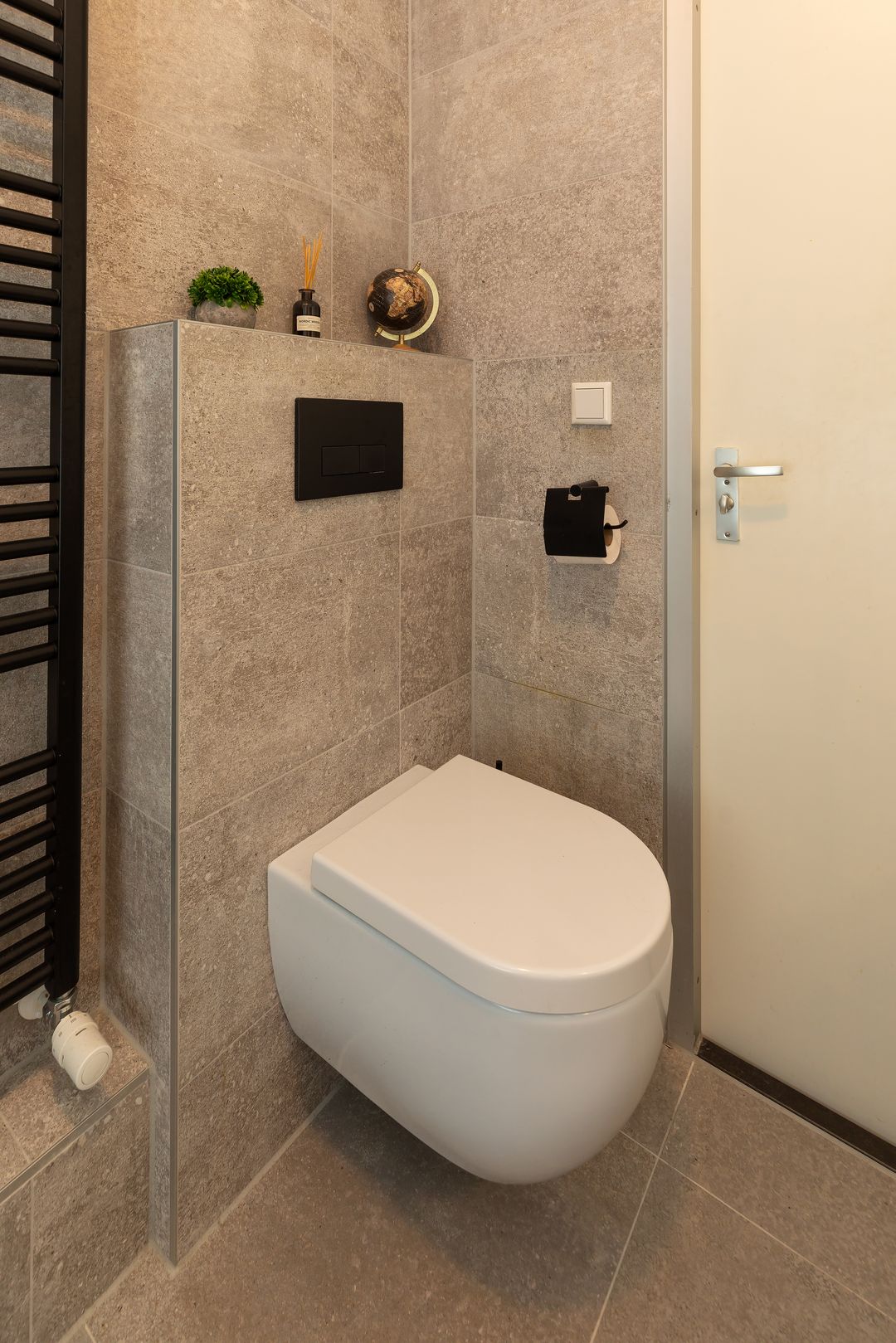 Foto 16 van Noordse Bosje 32