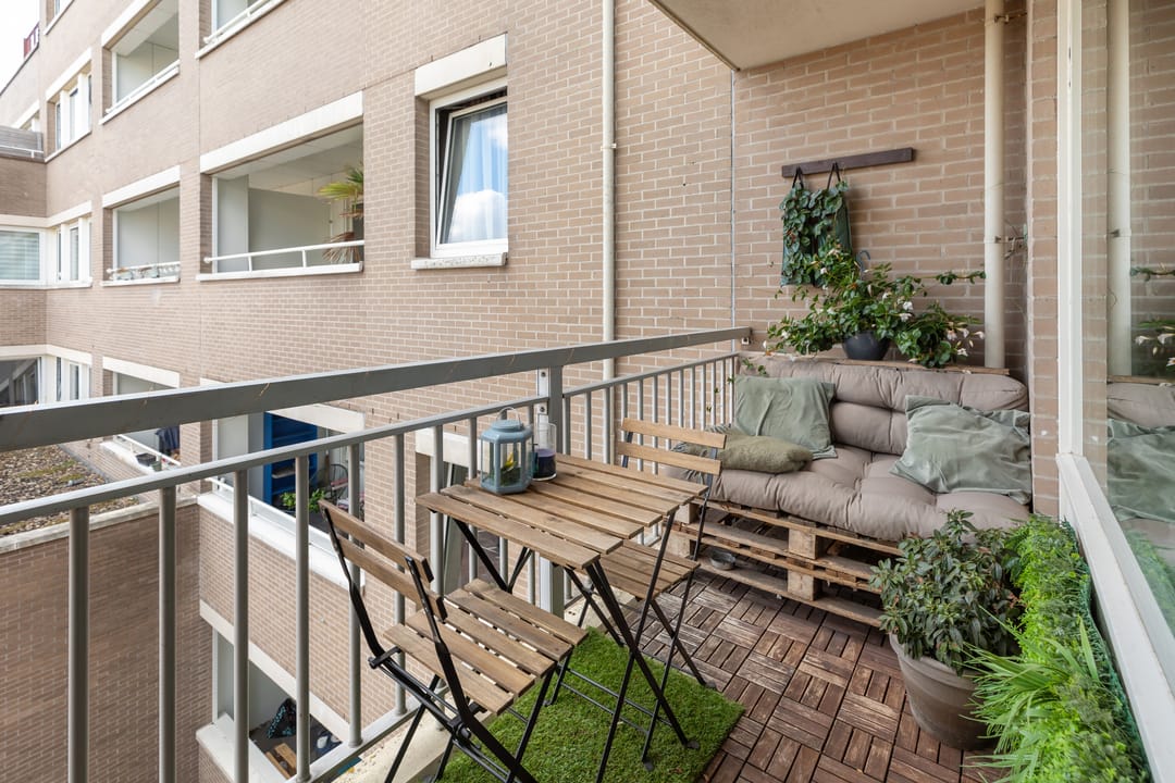 Foto 17 van Noordse Bosje 32