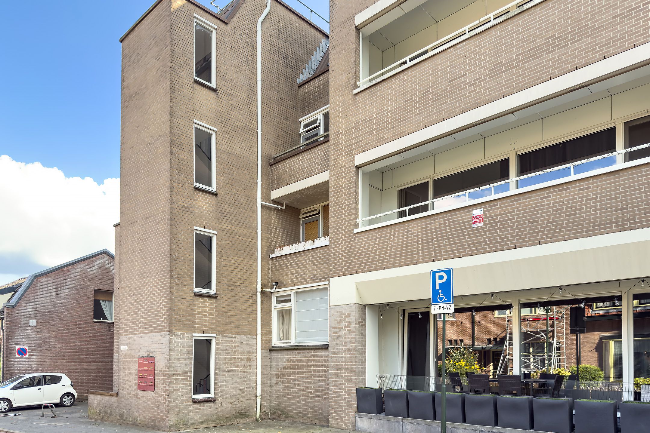 Foto 18 van Noordse Bosje 32