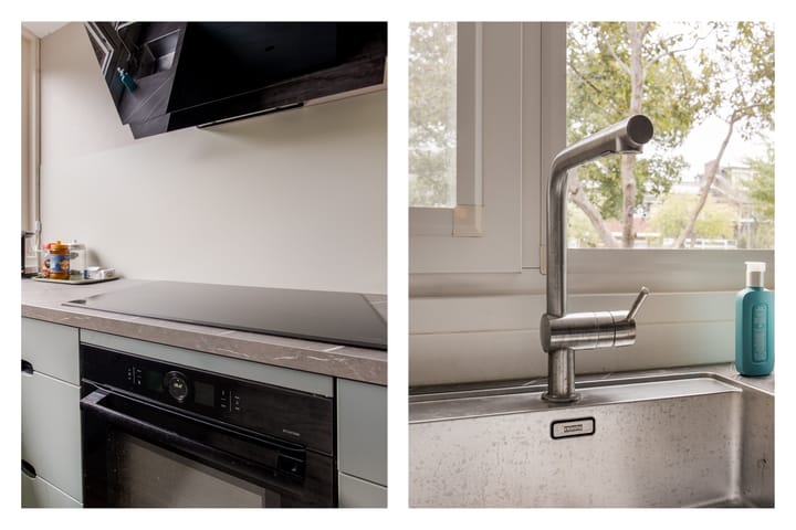 Foto 11 van Mathijsenstraat 16