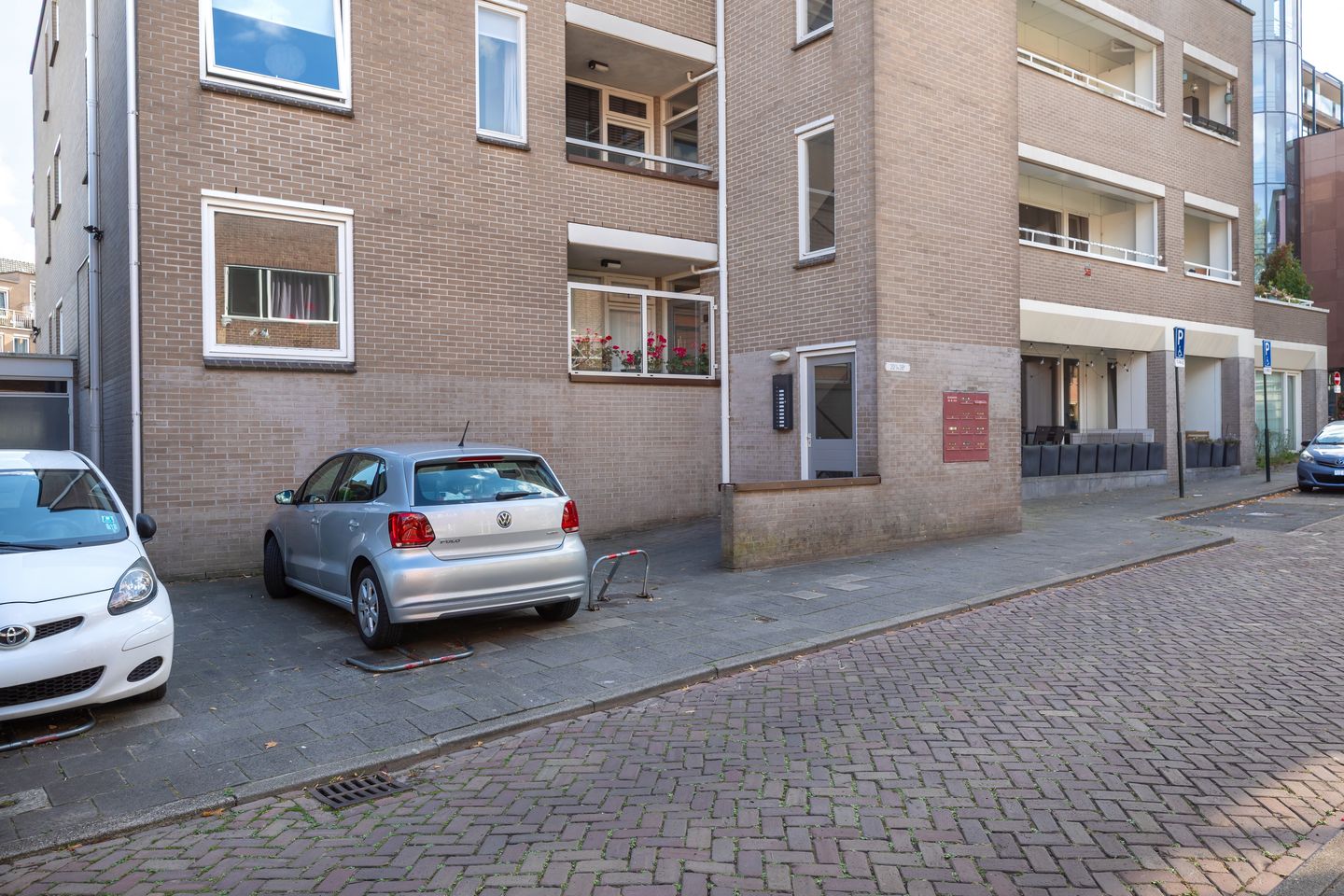 Foto 19 van Noordse Bosje 32